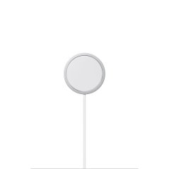 Apple Nabíječka MagSafe (2m)