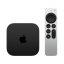 Apple TV 4K 128GB Wi-Fi + Ethernet (3. generace 2022)