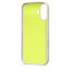 Beats iPhone 17 Case/MS+Cam.C-Lime Stone