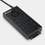Formcase TransformerHub H10 Pro USB-C nabíjecí a synchronizační HUB