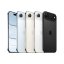 iPhone Air 256GB blankytně modrý