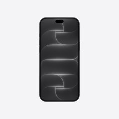 Apple iPhone 18 Pro Max 256GB - černý