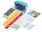 Sam Labs - Classroom Kit 10