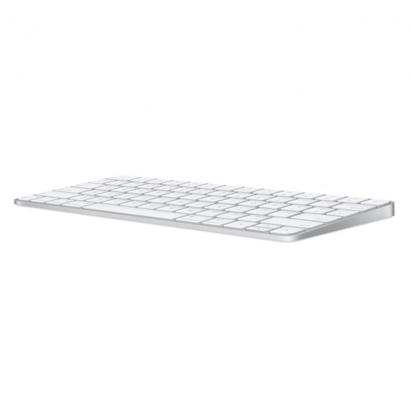 Apple Magic Keyboard – slovenský