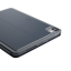 Epico Ultraboard podsvícená klávesnice s pouzdrem pro iPad 10,9" (10. a 11. generace) - česká/šedá