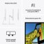 Studio Display/Standard glass/VESA