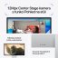 Studio Display/Standard glass/VESA