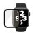 Ochranná skla pro Apple Watch