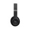Beats Solo 4 – bezdrátová sluchátka na uši – matně černá