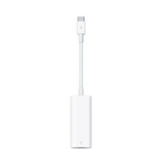 Apple Adaptér Thunderbolt 3 (USB‑C) – Thunderbolt 2