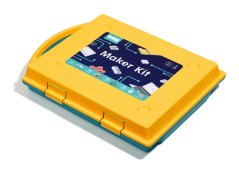 Sam Labs - Maker Kit