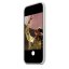 iPhone Air Bumper - Light Gray
