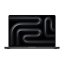 Apple MacBook Pro M3 Max 16“ 14CPU/30GPU/36GB RAM/ 1TB SSD - Vesmírně černý