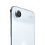 iPhone Air 256GB blankytně modrý