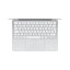 MacBook Neo 13" A18P 6C CPU/5C GPU/8G/256GB SSD - stříbrný