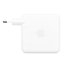 Apple 96W USB‑C napájecí adaptér