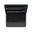 Apple Magic Keyboard iPad Pro 11″ (M4) - CZ - černý