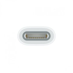 Apple USB-C adaptér pro Apple Pencil