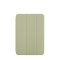 Smart Folio for iPad mini A17 Pro - Sage