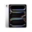 Apple iPad Pro 13" M5 Wi-Fi + Cell 16GB/2TB - stříbrný
