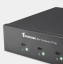 Formcase TransformerHub H10-PD Performance Plus USB-C 65W nabíjecí HUB
