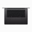Apple MacBook Pro M3 Max 16“ 14CPU/30GPU/36GB RAM/ 1TB SSD - Vesmírně černý
