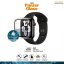 PanzerGlass - ochranný kryt pro Watch 4/5/6/SE/SE 3 40mm - transparentní