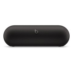 Beats Pill/Matte Black