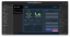Claris FileMaker Pro 2026