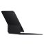 Apple Magic Keyboard iPad Pro 13″ (M4) - ENG - černý