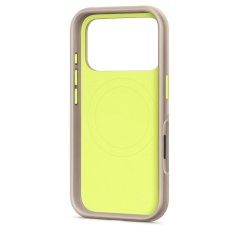 Beats iPhone 17 Pro Rug.Case/MS+Cam.C–Alpine Gray