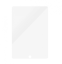 PanzerGlass - tvrzené sklo pro iPad 10,2" (9. generace)