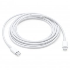 Apple USB‑C nabíjecí kabel (2 m)