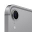 Apple iPad mini Cellular 512GB vesmírně šedá 2024