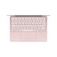 MacBook Neo 13" A18P 6C CPU/5C GPU/8G/256GB SSD - ruměný