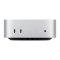 Apple Mac mini/Mini/M6/16GB/256GB/M6/macOS/1R