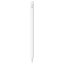 Apple Pencil USB‑C