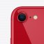 Apple iPhone SE 64GB - červený