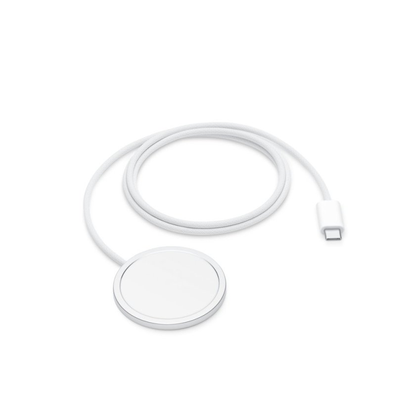Apple Nabíječka MagSafe (1m)