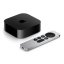 Apple TV 4K 128GB Wi-Fi + Ethernet (3. generace 2022)