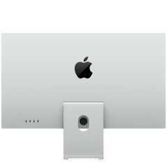 Apple Studio Display - standardní sklo - stojan s nastavitelným náklonem
