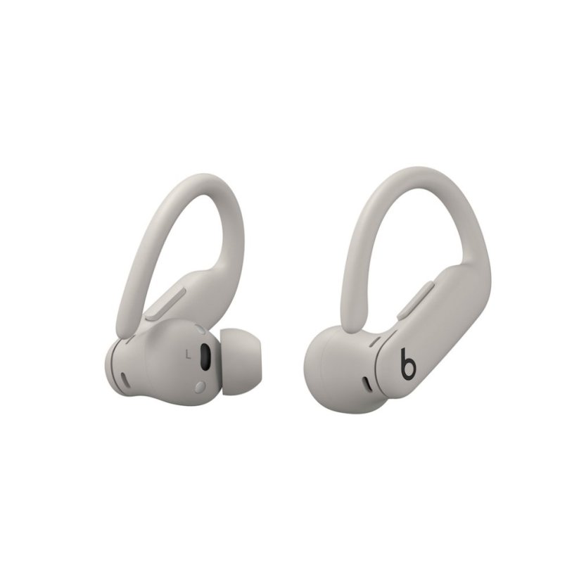 Beats Powerbeats Pro 2/ANC/BT/Quick Sand
