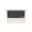 MacBook Air 13″ M5 10C CPU/10C GPU/16G/1T SSD - hvězdně bílý