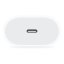 Apple 20W USB-C napájecí adaptér