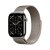 Apple Watch Series 11 (2025)