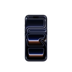 iPhone 17 Pro 512GB temně modrý