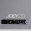 LocknCharge Joey 30 - dobíjecí stanice pro iPady, tablety a notebooky