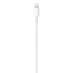 Apple USB‑C/Lightning kabel (2m)