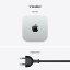 Apple Mac mini M4 10CPU/10GPU/16G RAM/512GB