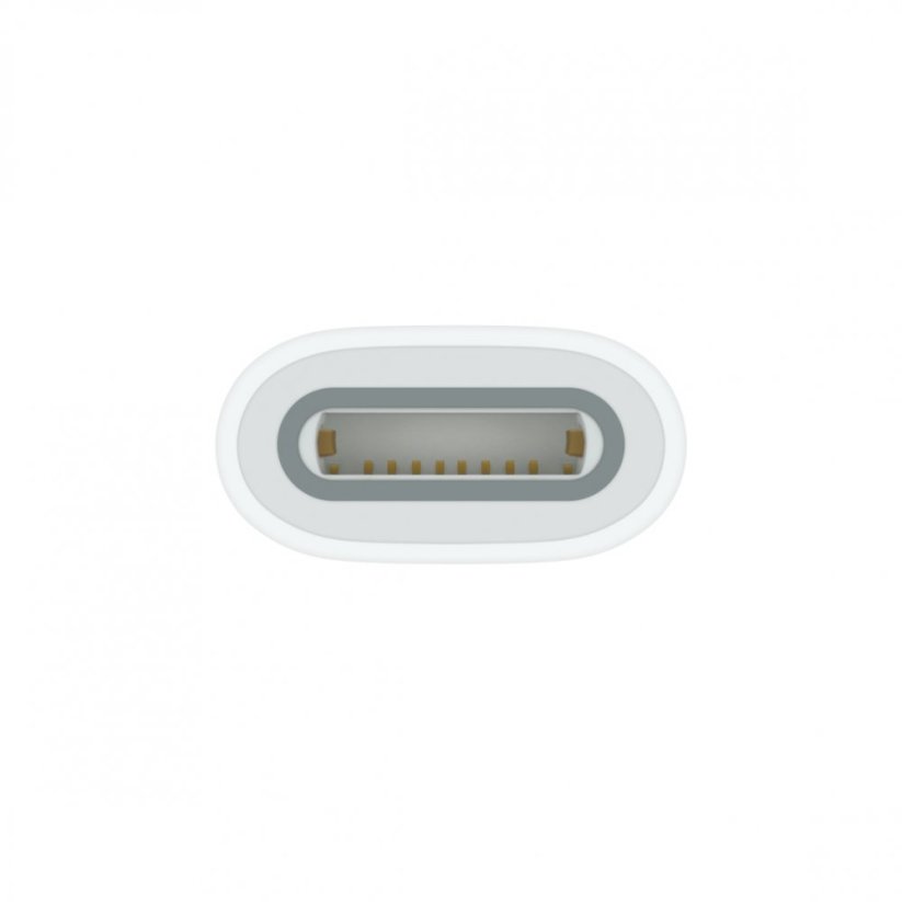 Apple USB-C adaptér pro Apple Pencil